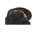 2-in-1 Hooded Softshell Jacket Elsa Life Cycle