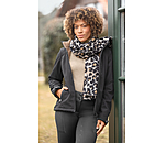 2-in-1 Hooded Softshell Jacket Elsa Life Cycle