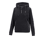 Fleece Hoodie Caty