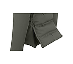 Hooded Functional Riding Jacket Hailey