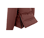 Hooded Functional Riding Jacket Hailey