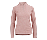 Functional Shirt Lisa-Marie
