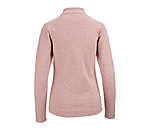 Functional Shirt Lisa-Marie