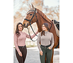 Functional Shirt Lisa-Marie