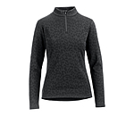Functional Shirt Lisa-Marie