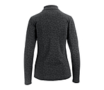 Functional Shirt Lisa-Marie