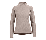 Functional Shirt Lisa-Marie