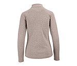 Functional Shirt Lisa-Marie