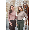 Functional Shirt Lisa-Marie
