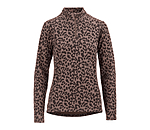 Functional Shirt Lisa-Marie