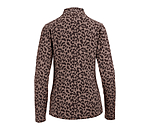 Functional Shirt Lisa-Marie