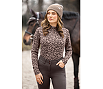 Functional Shirt Lisa-Marie