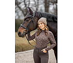 Functional Shirt Lisa-Marie