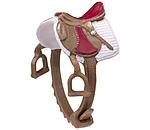 Accessories Saddle Set Blossom