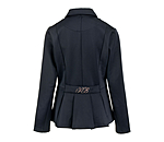Children's Functional Competition Jacket Maybel