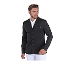 Men's Competition Jacket Philipp