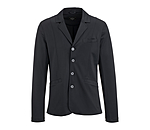 Men's Competition Jacket Philipp