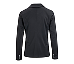 Men's Competition Jacket Philipp