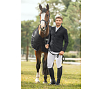 Men's Competition Jacket Philipp