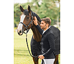 Men's Competition Jacket Philipp