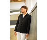 Men's Competition Jacket Philipp