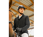 Men's Competition Jacket Philipp