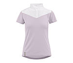 Functional Competition Shirt Klea