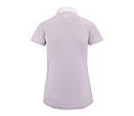 Functional Competition Shirt Klea
