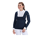 Functional Long Sleeve Competition Shirt Gracie II