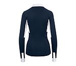 Functional Long Sleeve Competition Shirt Gracie II