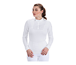 Functional Long Sleeve Competition Shirt Gracie II