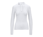 Functional Long Sleeve Competition Shirt Gracie II