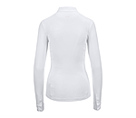 Functional Long Sleeve Competition Shirt Gracie II