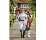 Functional Long Sleeve Competition Shirt Gracie II