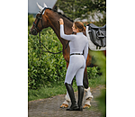 Functional Long Sleeve Competition Shirt Gracie II