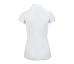 Functional Competition Shirt Cara