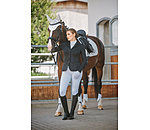 Competition Jacket Allegra