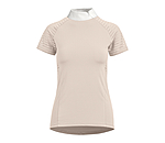 Functional Competition Shirt Larissa