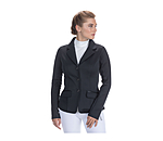 Competition Jacket Dorothee