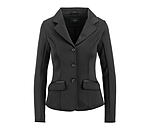 Competition Jacket Dorothee