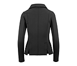 Competition Jacket Dorothee