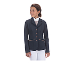 Children's Functional Competition Jacket Maybel