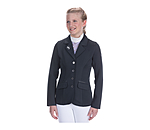 Children's Functional Competition Jacket Rosalie