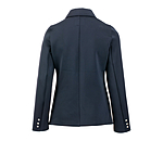 Children's Functional Competition Jacket Rosalie