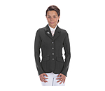 Children's Functional Competition Jacket Rosalie