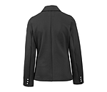 Children's Functional Competition Jacket Rosalie