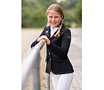 Children's Functional Competition Jacket Rosalie