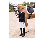 Children's Functional Competition Jacket Rosalie