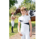 Children's Unisex Competition Shirt Eike