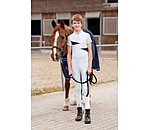 Children's Unisex Competition Shirt Eike